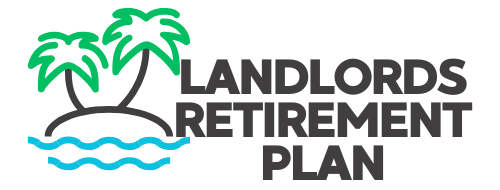 The Landlord Retirement Plan